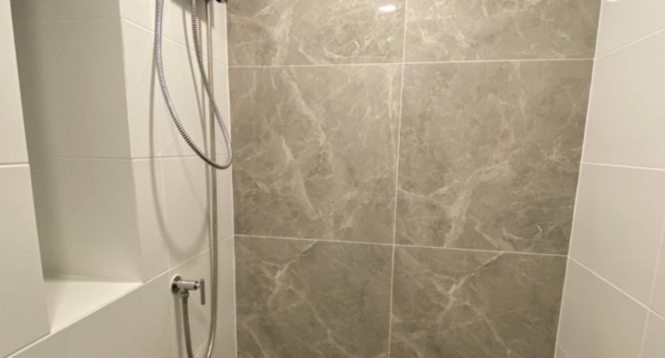 Condo en venta de estudio en Phra Khanong, Bangkok