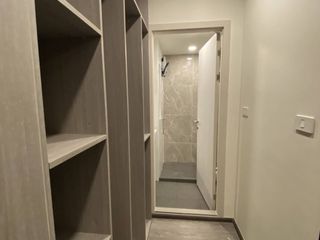 Condo en venta de estudio en Phra Khanong, Bangkok