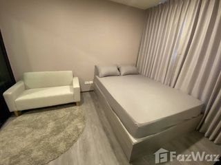 Condo en venta de estudio en Phra Khanong, Bangkok