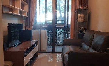 Wohnung zum Kauf und zur Miete mit 1 Zimmer in Chatuchak, Bangkok