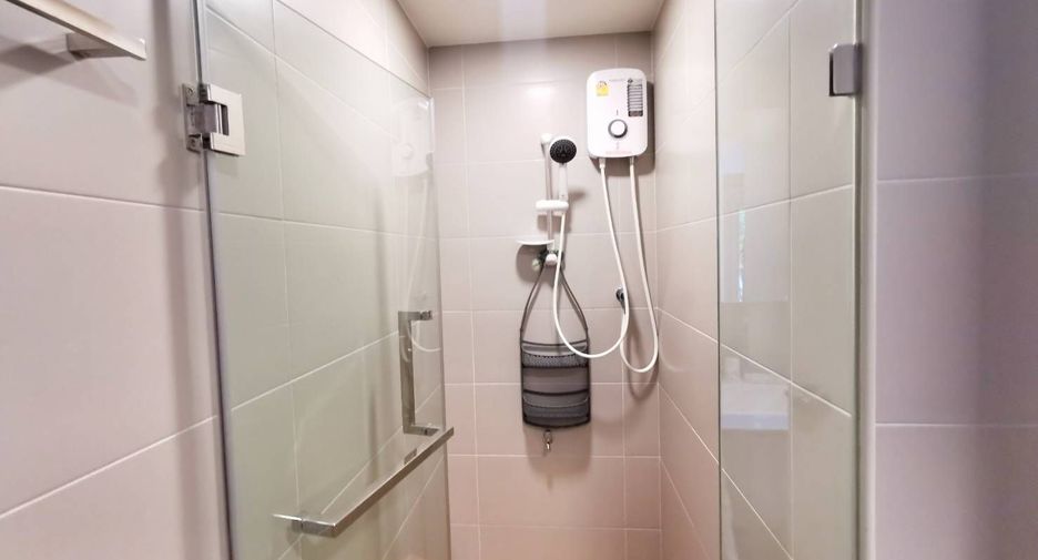 For rent 2 ベッドルーム condo in Hua Hin, Prachuap Khiri Khan