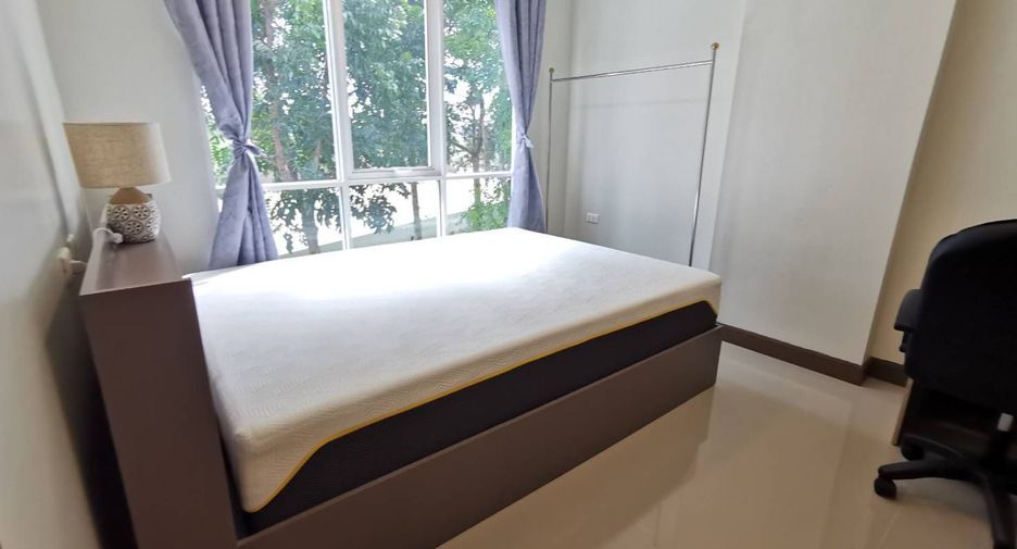 For rent 2 ベッドルーム condo in Hua Hin, Prachuap Khiri Khan
