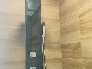 For rent 1 bed condo in Bang Saray, Pattaya