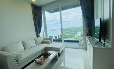 出租 1 卧室 公寓 在 Sattahip, Chon Buri