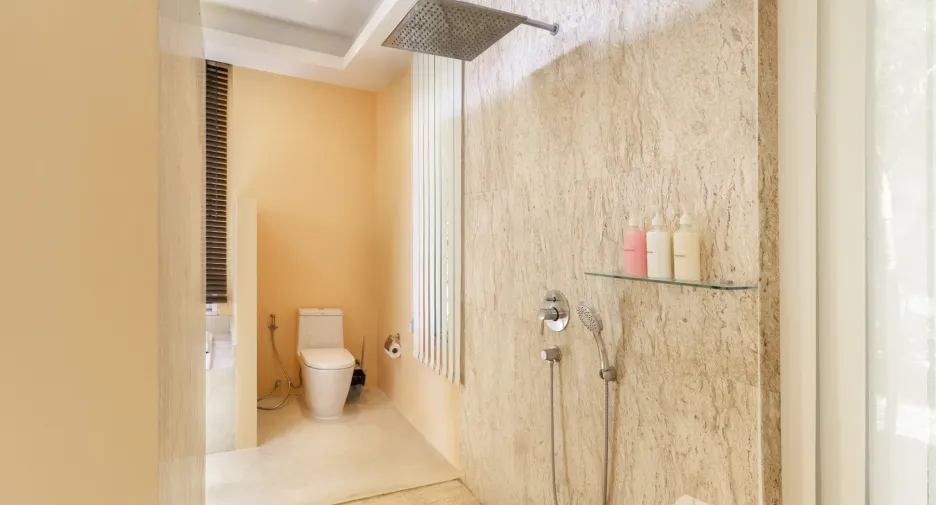 For sale 3 bedrooms villa in Thalang, Phuket