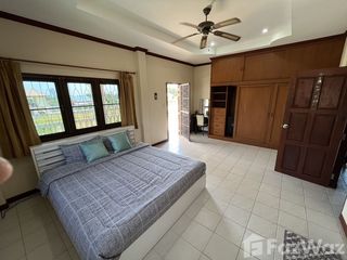 For sale 7 ベッドルーム villa in Hua Hin, Prachuap Khiri Khan