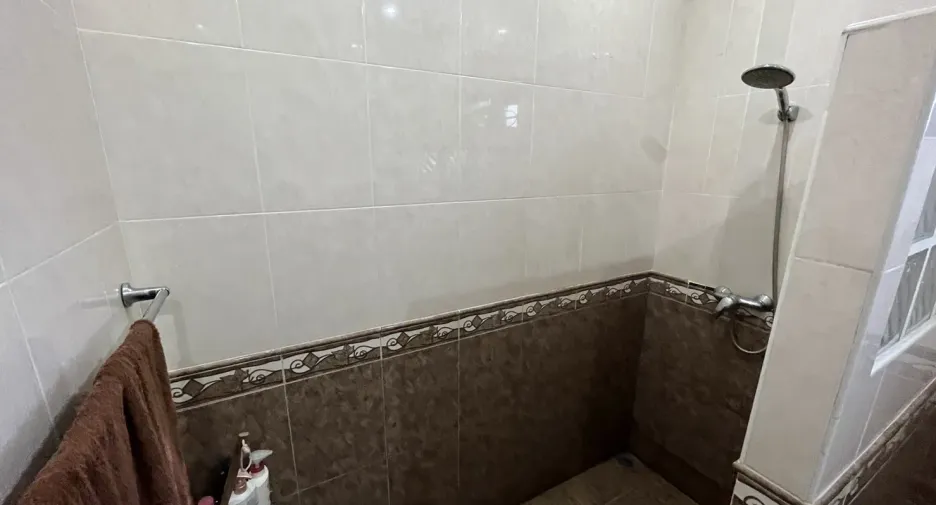 For sale 7 ベッドルーム villa in Hua Hin, Prachuap Khiri Khan