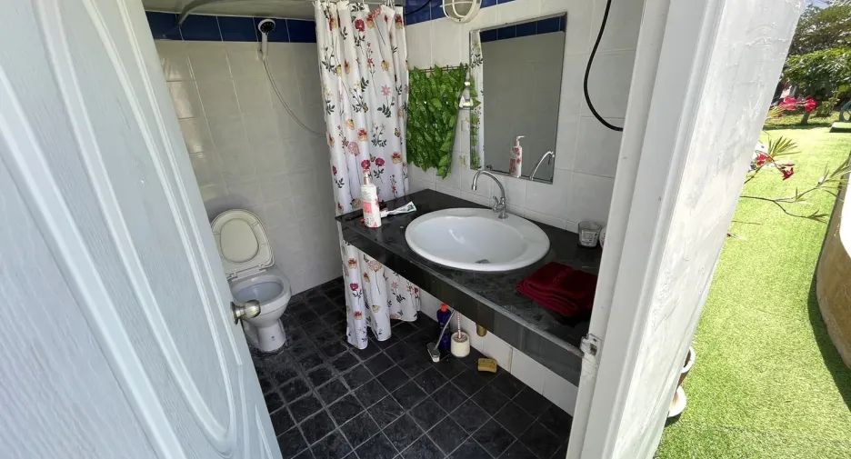 For sale 7 ベッドルーム villa in Hua Hin, Prachuap Khiri Khan