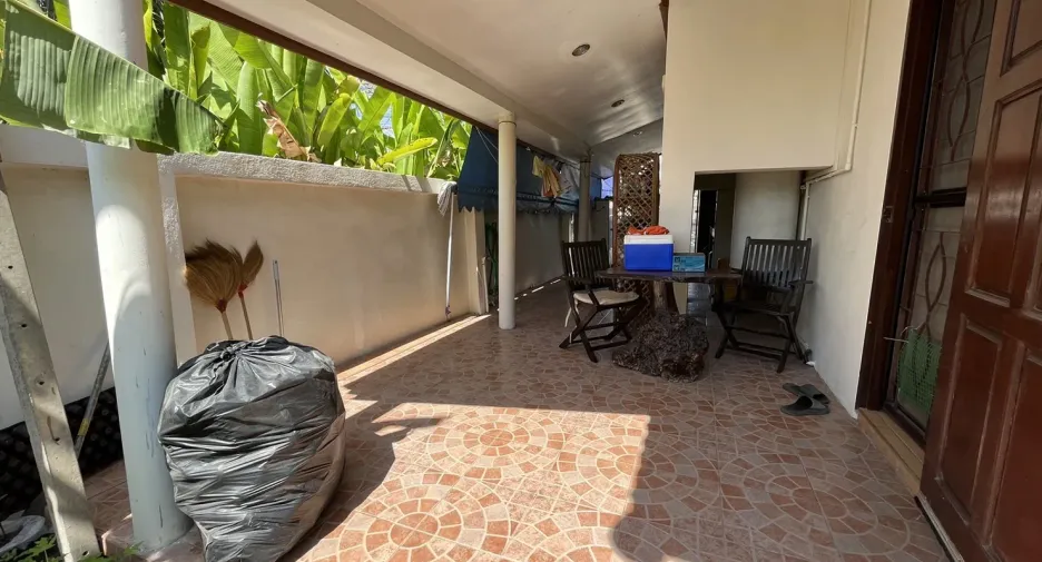 For sale 7 ベッドルーム villa in Hua Hin, Prachuap Khiri Khan