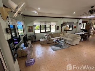 For sale 7 ベッドルーム villa in Hua Hin, Prachuap Khiri Khan