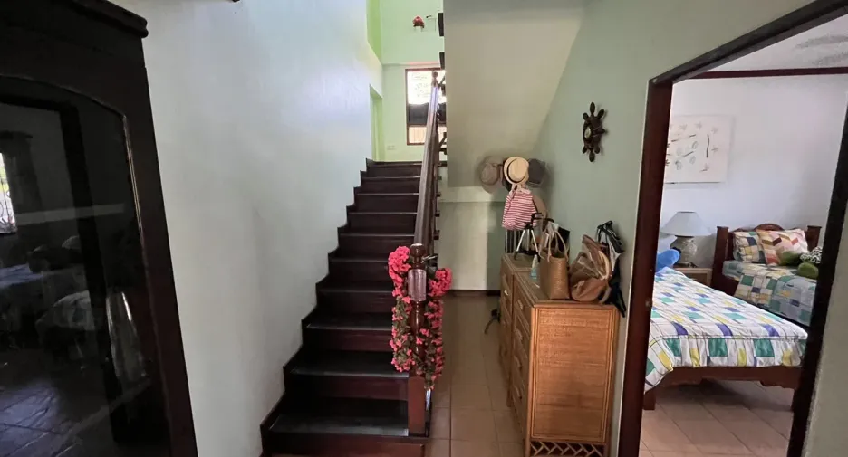 For sale 7 ベッドルーム villa in Hua Hin, Prachuap Khiri Khan