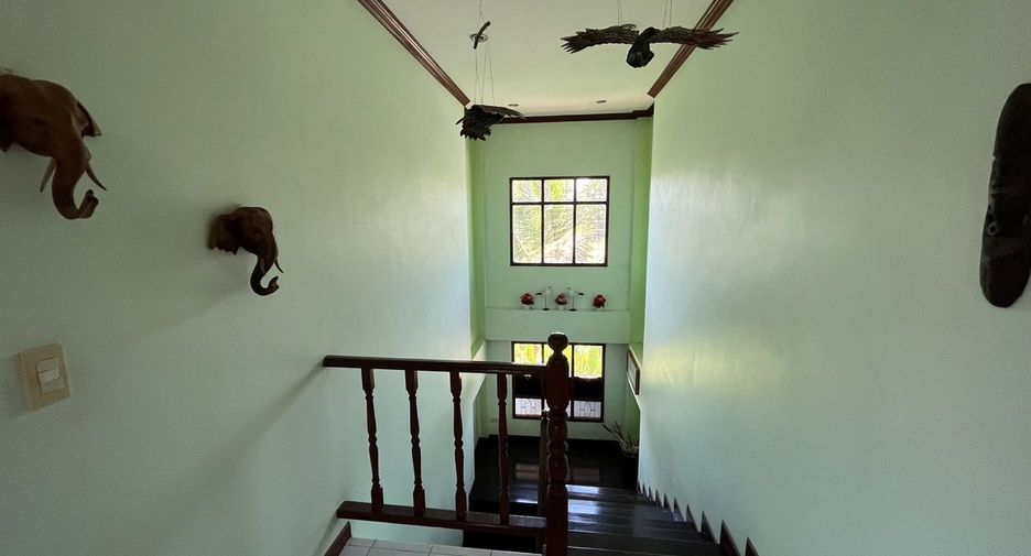 For sale 7 ベッドルーム villa in Hua Hin, Prachuap Khiri Khan