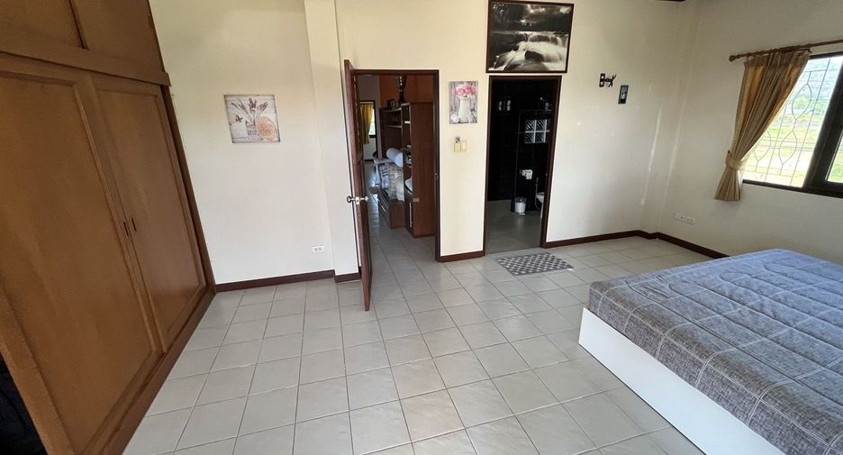 For sale 7 ベッドルーム villa in Hua Hin, Prachuap Khiri Khan