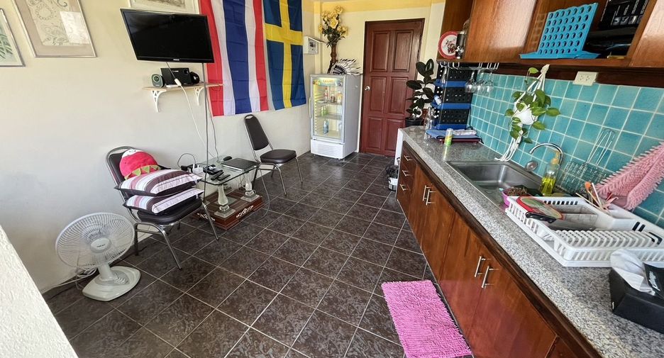 For sale 7 ベッドルーム villa in Hua Hin, Prachuap Khiri Khan