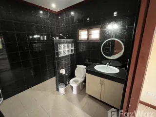 For sale 7 ベッドルーム villa in Hua Hin, Prachuap Khiri Khan