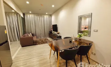 出售 和 出租 公寓 公寓 在 Bang Lamung, Chon Buri