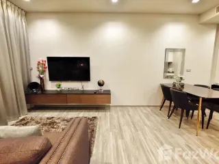 For sale and for rent studio condo in Bang Lamung, Chonburi