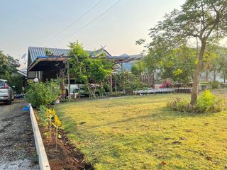 For sale 3 bedrooms house in Hua Hin, Prachuap Khiri Khan