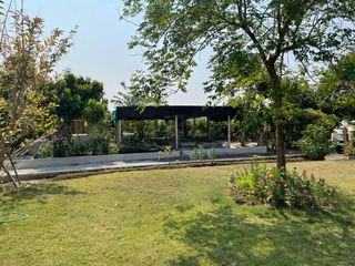 For sale 3 bedrooms house in Hua Hin, Prachuap Khiri Khan