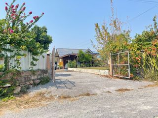For sale 3 bedrooms house in Hua Hin, Prachuap Khiri Khan