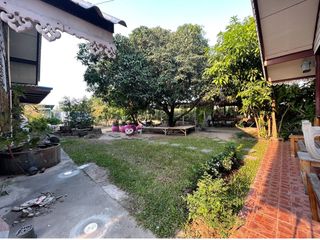 For sale 3 bedrooms house in Hua Hin, Prachuap Khiri Khan