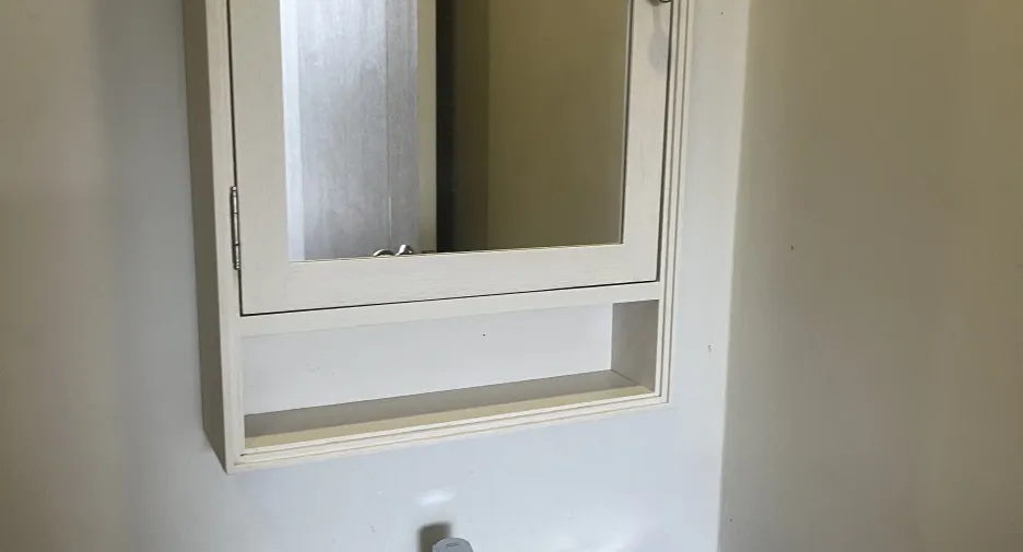 For rent 1 bed condo in Mueang Phuket, Phuket