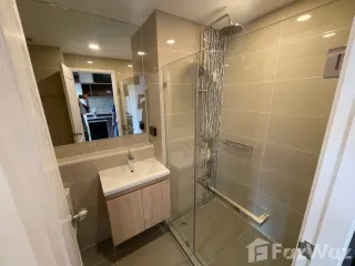出售 1 卧室 公寓 在 Chatuchak, 曼谷