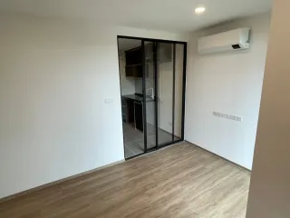 出售 1 卧室 公寓 在 Chatuchak, 曼谷