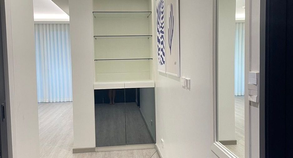 For sale 1 bed condo in Kathu, Phuket