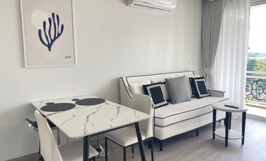 For sale 1 bed condo in Kathu, Phuket