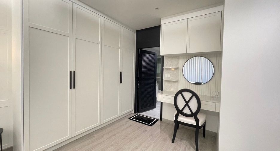 For sale 1 bed condo in Kathu, Phuket