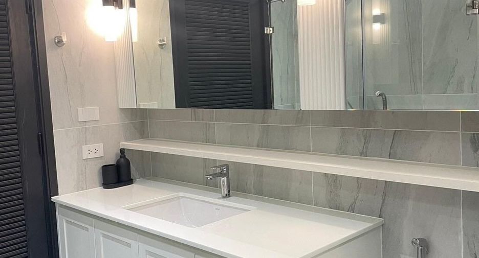 For sale 1 bed condo in Kathu, Phuket