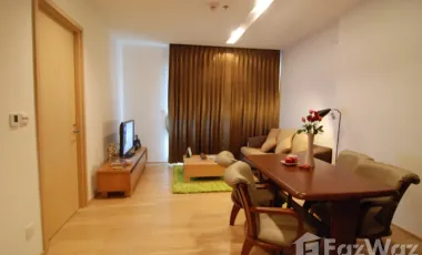 Wohnung zum Kauf und zur Miete mit 1 Zimmer in Khlong Toei, Bangkok