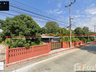For sale land in San Kamphaeng, Chiang Mai