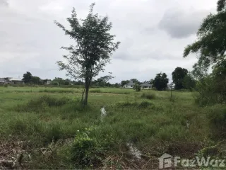 For sale land in San Kamphaeng, Chiang Mai