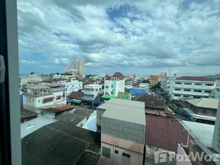 Аренда 1 кровать апартаменты в Хуахин, Прачуапкхирикхан