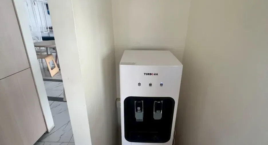 Apartment zur Miete mit 1 Zimmer in Hua Hin, Prachuap Khiri Khan