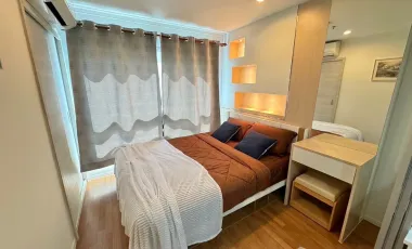 Condo en venta de 1 habitaciones en Mueang Udon Thani, Udon Thani