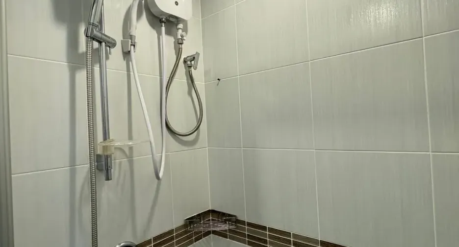 For sale 1 bed condo in Mueang Udon Thani, Udon Thani