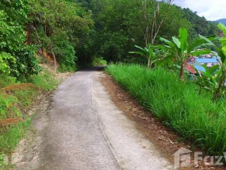Terreno en venta en Kathu, Phuket