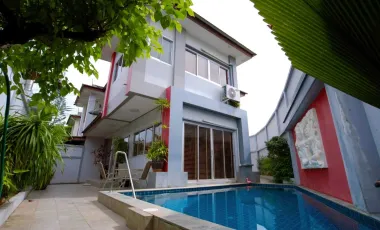 For sale and for rent 3 bedrooms townhouse in Thalang, Phuket