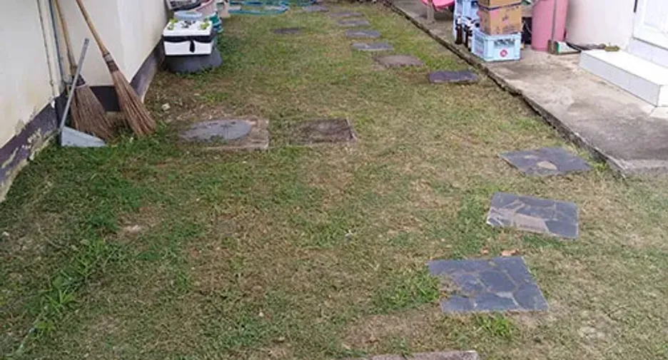 For sale 3 bedrooms house in Hang Dong, Chiang Mai