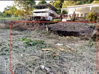 ขาย ที่ดิน ใน เกาะช้าง, ตราด