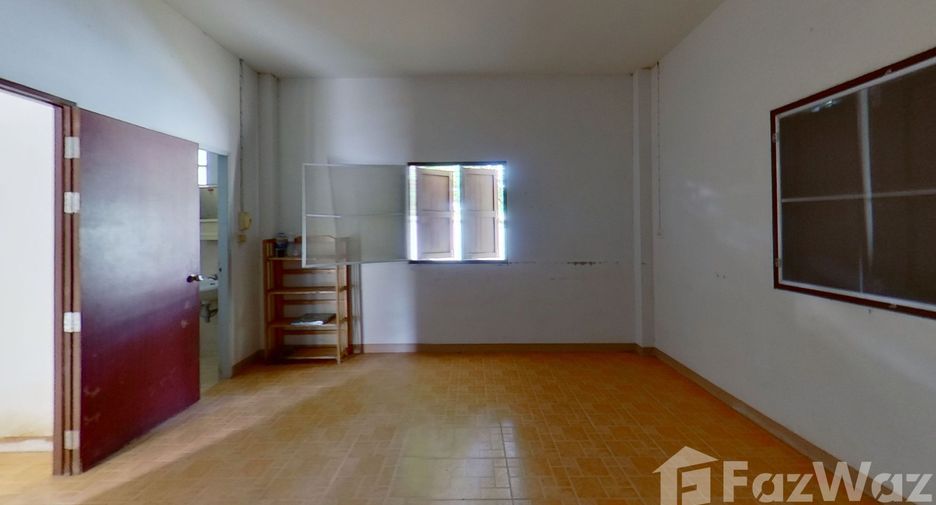 Casa en venta de 4 habitaciones en Hua Hin, Prachuap Khiri Khan