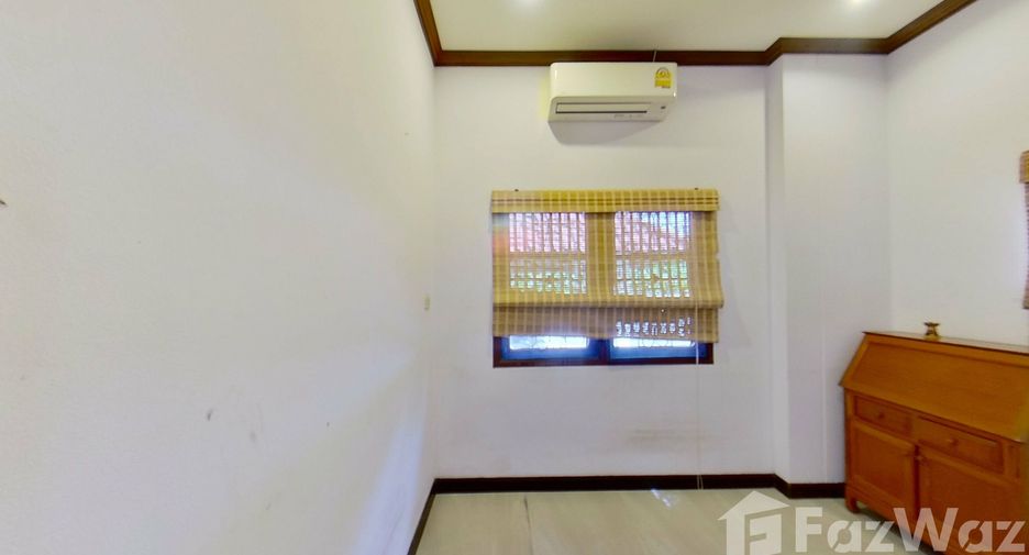 Casa en venta de 4 habitaciones en Hua Hin, Prachuap Khiri Khan