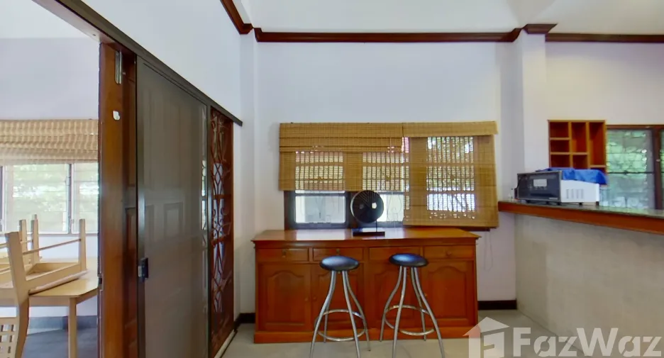 Casa en venta de 4 habitaciones en Hua Hin, Prachuap Khiri Khan