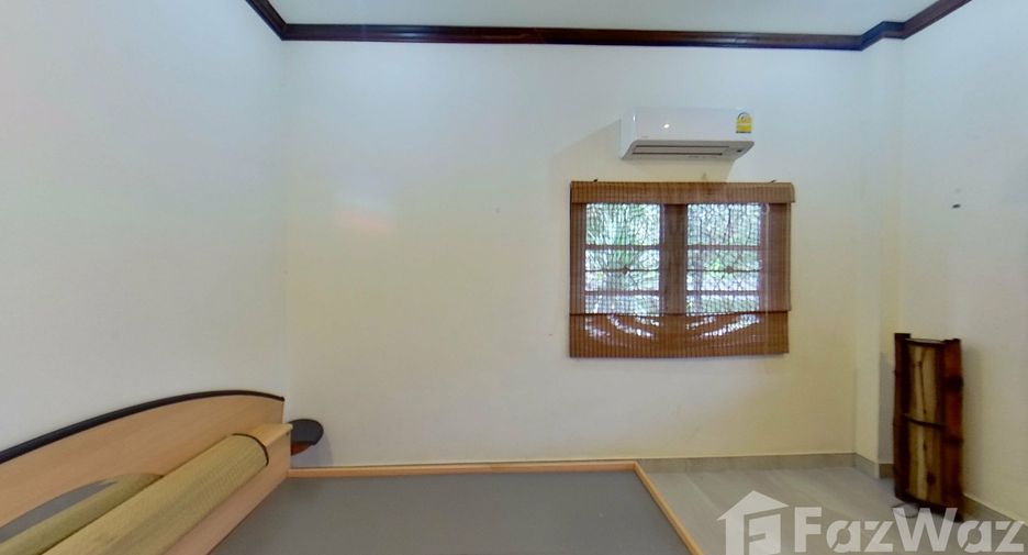 Casa en venta de 4 habitaciones en Hua Hin, Prachuap Khiri Khan