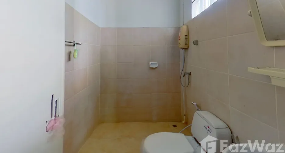 Casa en venta de 4 habitaciones en Hua Hin, Prachuap Khiri Khan