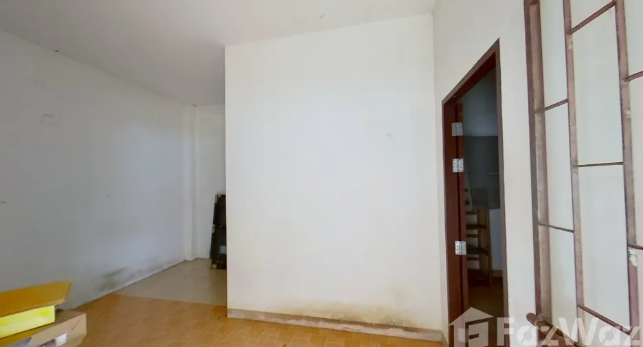 Casa en venta de 4 habitaciones en Hua Hin, Prachuap Khiri Khan