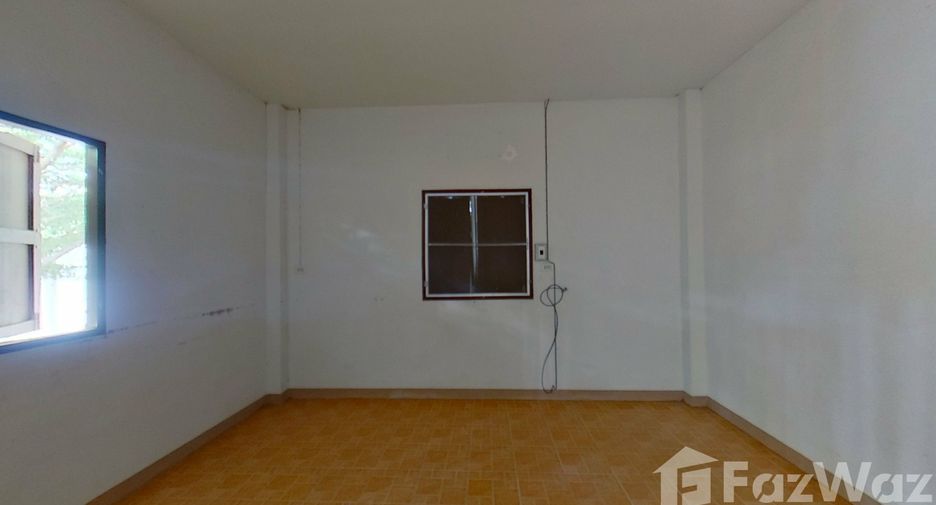 Casa en venta de 4 habitaciones en Hua Hin, Prachuap Khiri Khan